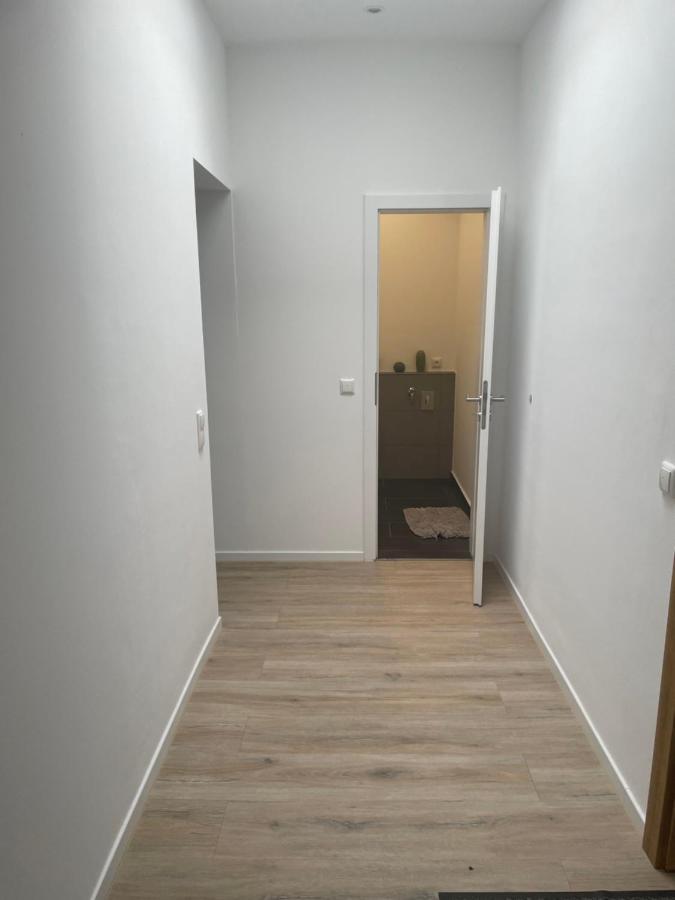 Apartment Im Freizeitpark Wiesloch Exterior photo